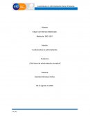 Principios de Henry Fayol en el caso “Juguetería Entre Cuates”