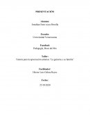 RESUMEN DE “HISTORIA DE LA GUITARRA EN MÉXICO"