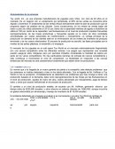 Caso Toy world, Inc