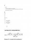 TALLER PROBABILIDAD