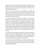 Propiedad intelectual