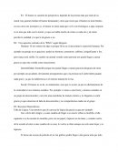 Literatura "humor" y sus nacimiento