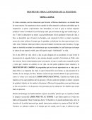 La búsqueda de la felicidad