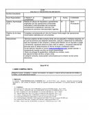 GUÍA CALCULO Y REGISTRO DE IMPUESTO