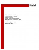 Paradigmas del Pensamiento Actual