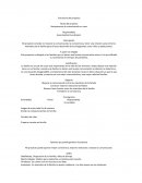 Titulo del proyecto Recuperemos la comunicación en casa