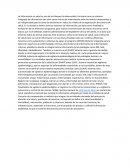 Información en salud