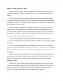 Obsolescencia programada