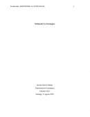 Administracion estrategica semana 2