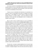 Solución CP1 A1 Estudio Integracion Implantacion