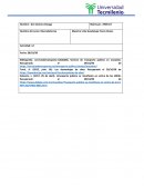 Actividad Mercadotecnia Servicio de transporte publico en mazatlan