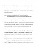 Einstein: su vida y su universo