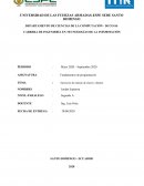 Programación. Ejercicios de manejo de clases y objetos