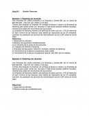 Guía N°3 Gestión Financiera