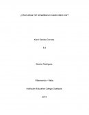 ¿Cómo actuar con honestidad en nuestro diario vivir?