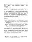 Foro de discusion MKT/Diseño