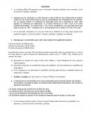 Guia examen microeconomia