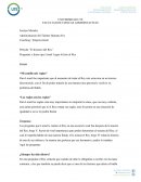 Película Discurso del Rey