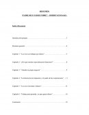 Padre rico padre pobre, Robert Kiyosaki