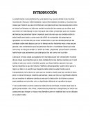 Mitos y leyendas de la edad media