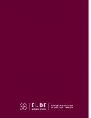 Planificación de plantillas, descripciones de puestos, reclutamiento, selección y socialización de personas