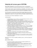 GEFE Tarea 6 GVEC