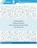 La legalización de las drogas