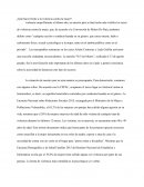 ¿Qué hacer frente a la violencia contra la mujer?