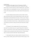 Como agua para el chocolate-realismo magico