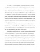 Historia de la economía John k. Galbraith La gran tradición clásica