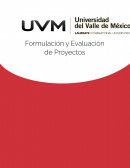 Tipos de Costos. Formulación y Evaluación de Proyectos