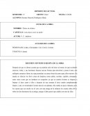 FICHA DE LA OBRA NOMBRE: “flores en el ático