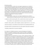 Herramientas graficas