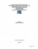 ENSAYO TOMA DE DECISIONES GERENCIALES