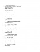 Resumen Libro A cada cual su cerebro