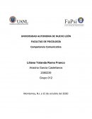 DISCURSO MALALA YOUSAFZAI EN LA ONU PREMIO NOBEL DE LA PAZ 2014