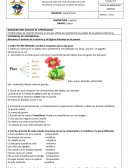 GUIA Figuras literarias