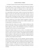 Guernica de Picasso y Gadamer