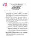 Anatomía y Tecnología de la Madera