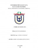 RECUENTO MICROBIANO
