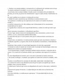 Construcción de la realidad