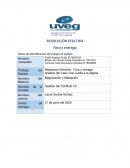 Resolución efectiva