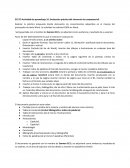 Actividad de aprendizaje 16: Evaluación práctica del elemento de competencia2