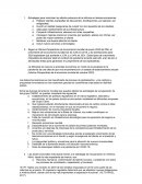 Estrategias para minimizar los efectos adversos de la reforma en telecomunicaciones