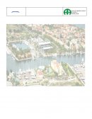 PLAN DE RESPUESTA Y CONTROL DE EMERGENCIAS EN CASO DE AUSENCIA DE SUMINISTRO DE AGUA POTABLE