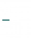 Triptico de los roles de docentes y estudiantes