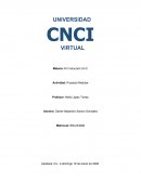 Actividad 1 M1 Inducción LN C