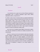 Covid 19