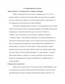 CIUDAD INDUSTRIAL EN AMÉRICA