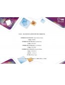 Actividad: Características de la investigación acción